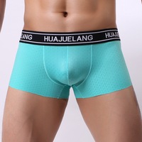 uploads/erp/collection/images/Underwear men/WJ/XU0103885/img_b/img_b_XU0103885_3_9Ze0OLgxrC7gNeeEuT8GNsQRBlks_yXJ